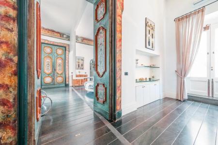 Palazzo Murat - 26