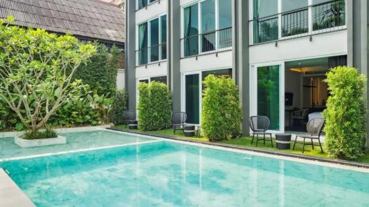 Kiri Chiang Mai - 26