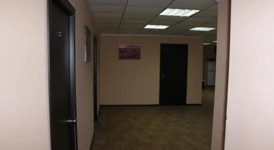 Max-Hostel - 7