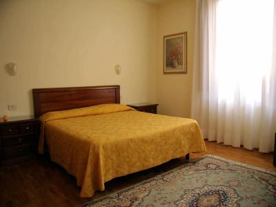 Savoia & Campana - 2