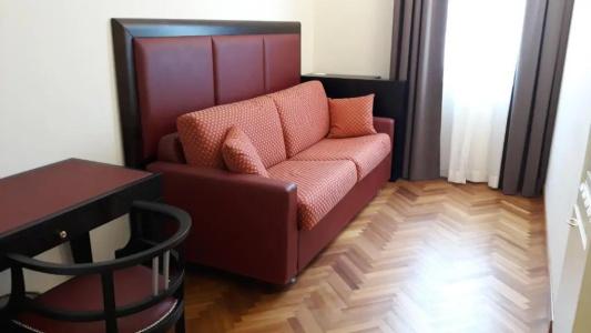 Torrione - 34