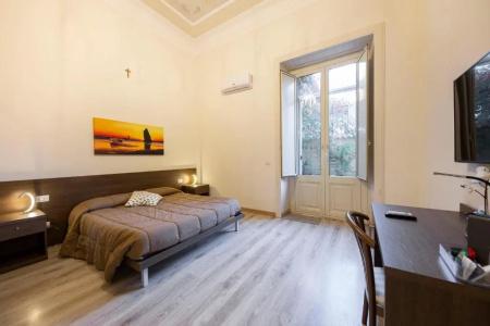 b&b Ambitious - 2