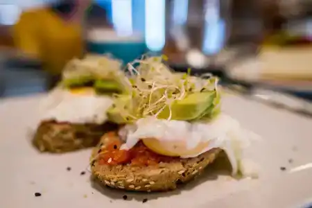 Brondo Architect - 12