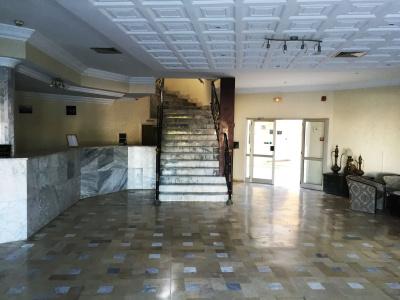 Djerba Saraya - 9