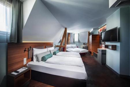Maison Schiller by DesignCitys - 44