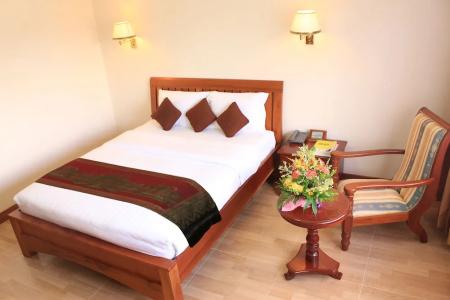 City Angkor - 38