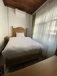Amasya Ziyagil Konagi - 40