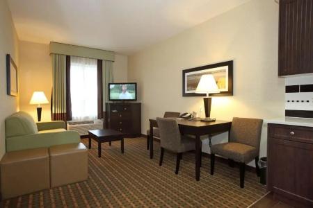 Best Western Pacific Inn - 94