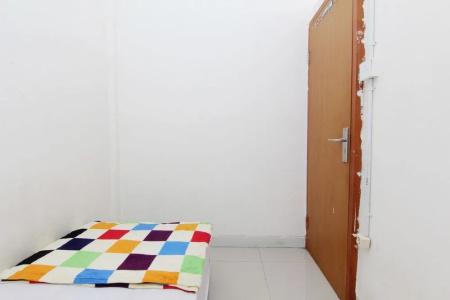 Mess 888 - 9