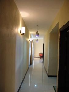 Villa Narmada - 38