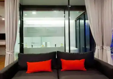 Eastin Tan Chiang Mai - Sha Plus Certify - 196
