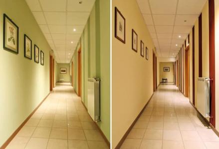Albergo Al Viale - 14