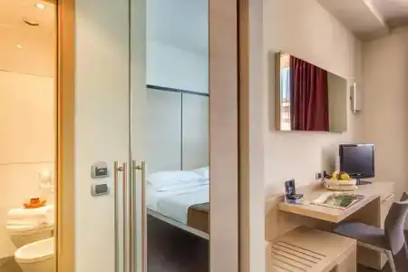Best Western San Marco - 40