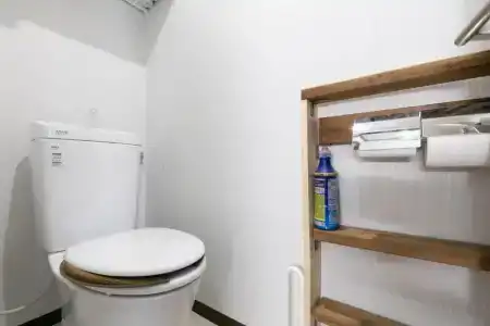 Top Edge Hostel Koenji - 57