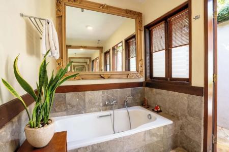Villa Semana & Spa - 154