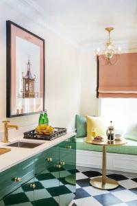 The Prospect Hollywood - 40