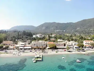 Ipsos Di Mare - 15