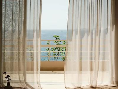 Sirene Blue Resort - 82
