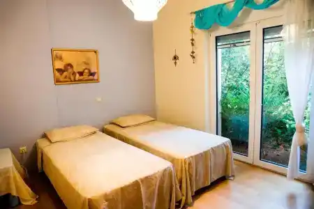 Viva b&b - 192