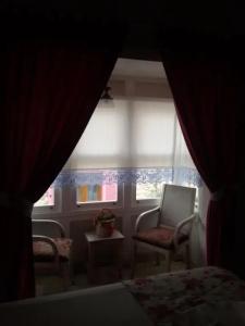Ciftekuyu - 24