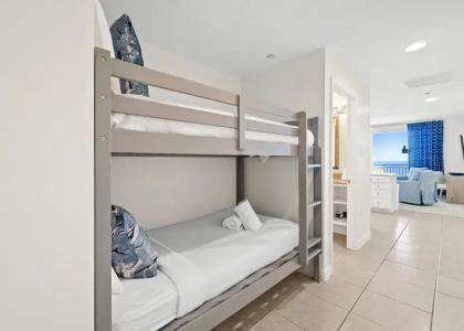 Splash Beach by Panhandle Getaways - 168