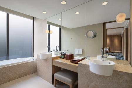 Crowne Plaza Changi Airport (Sg Clean), An Ihg - 8
