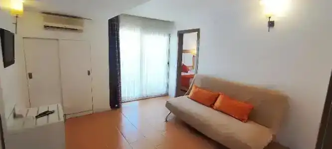 Mersoy Bellavista Suites - 82