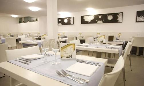 Alegria Mar Mediterrania - Adults Only 4*Sup - 15