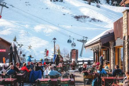 Mont Vallon - 34