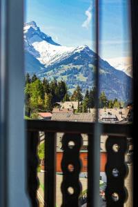 Villars Palace - 112