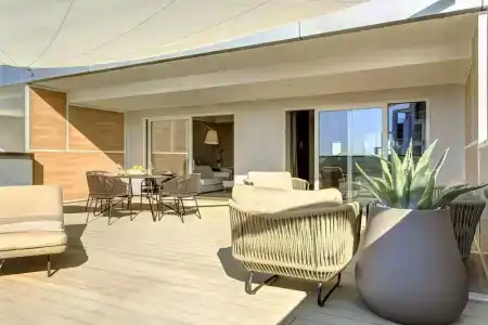 Almar Jesolo Resort & Spa - 57