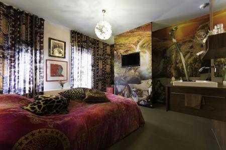 Design Modez - 52