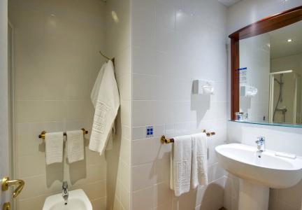 Bellavista Club-Caroli Hotels - 6
