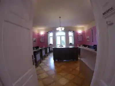 Grand Tábor - 9