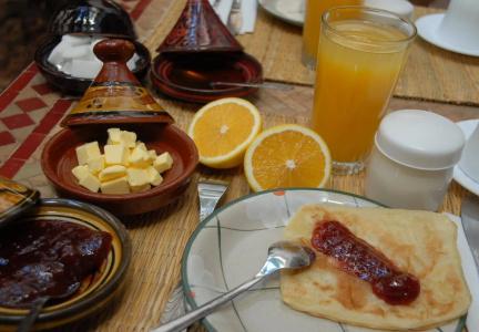 Riad Sidi Mimoune - 11