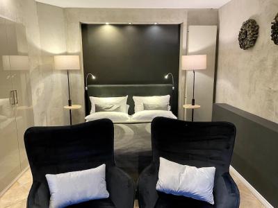 country-suites by verdino LIVING - & Suites - 149