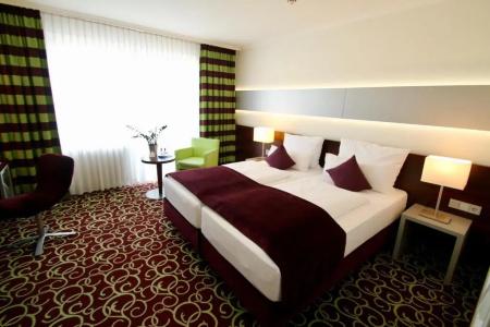 Metropol by Maier Privathotels - 83