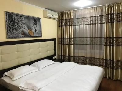 Altai Business - 54