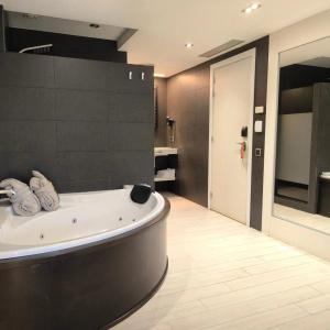 Spa La Terrassa - 33
