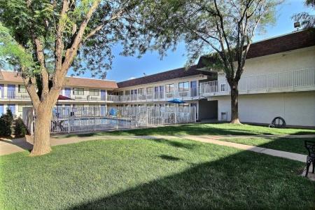 6-Lubbock, TX - 17