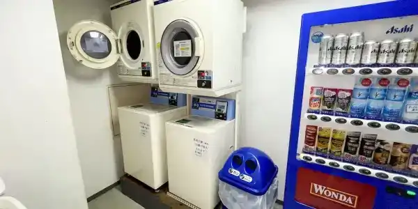 Ichihara Marine - 37