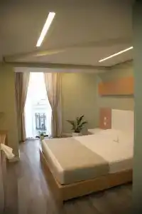 Bologna - 24