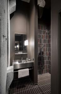 Ottilia by Brøchner Hotels - 92