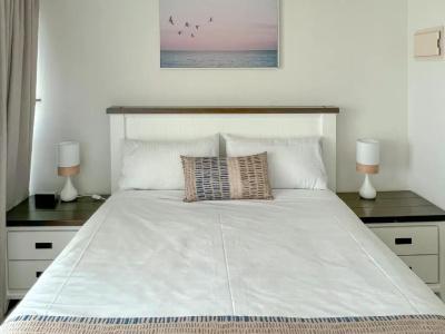 Regency on the Beach - 46
