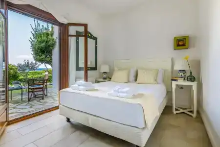 Skopelos Village - 79