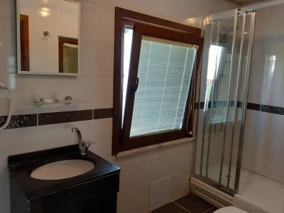 Royal Suites Sultanahmet - 6
