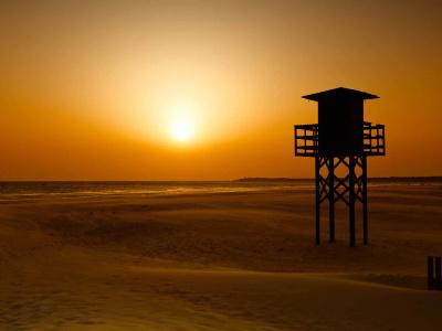 Fuerte Conil-Resort - 24