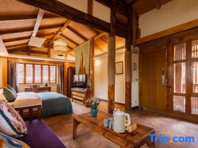 Yonsamity Chain Inn Yunqing Branch - 159