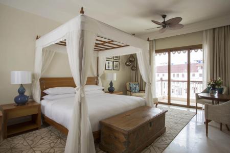Park Hyatt Zanzibar - 2