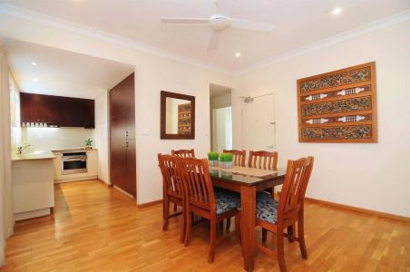 Verandahs Boutique - 35